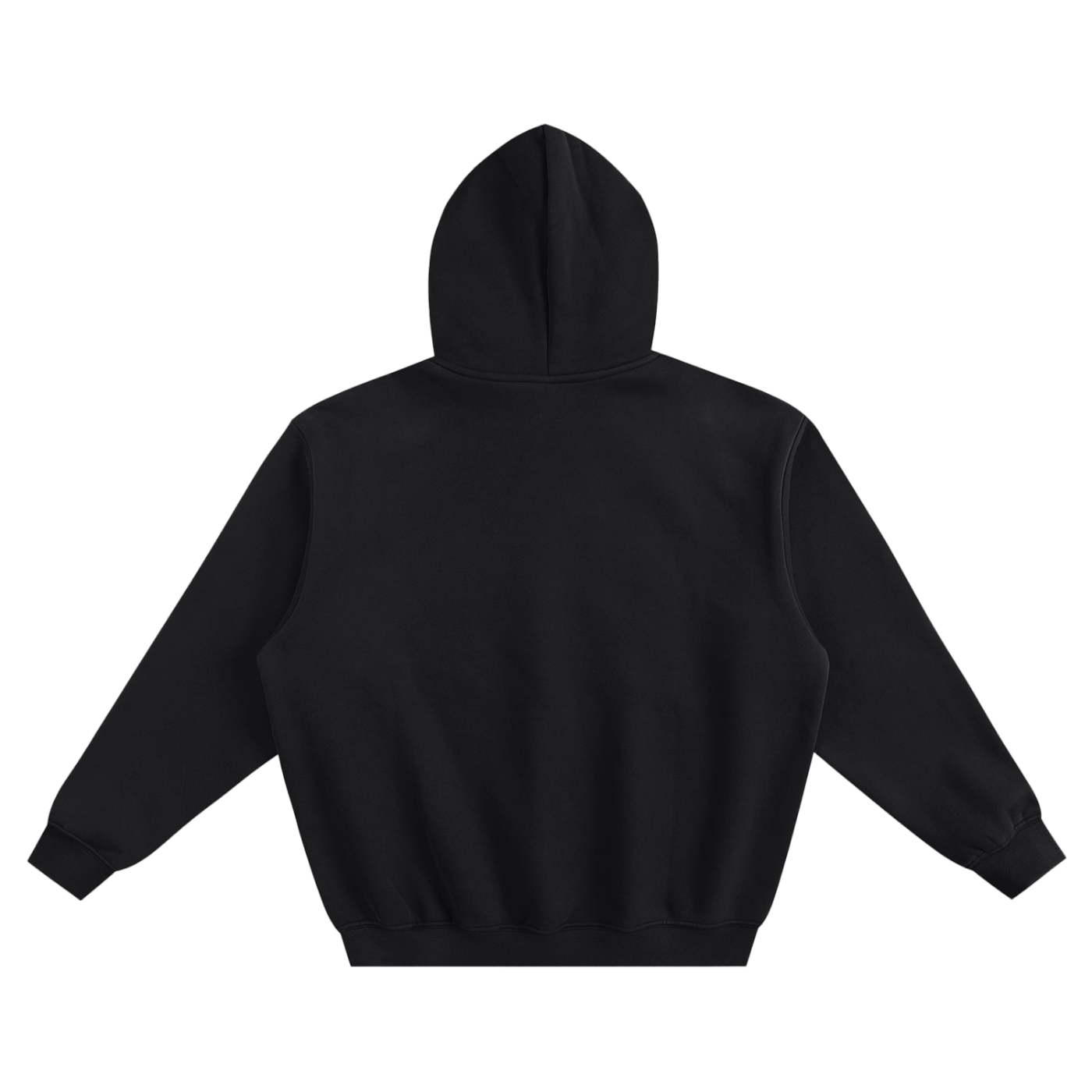 BugzOfficial,oversized,hoodie,old school